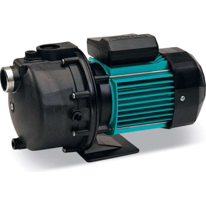 Surpresseur piscine Espa Pool Tri 1 CV