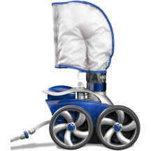 Robot piscine polaris 3900 sport | PiscineWebStore