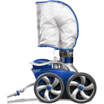 Robot piscine polaris 3900 sport | PiscineWebStore