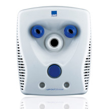 Nage à contre-courant UWE JetStream Juno pour piscine