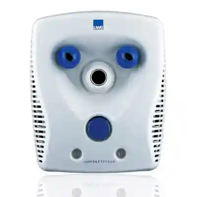 Nage à contre-courant UWE JetStream Juno pour piscine