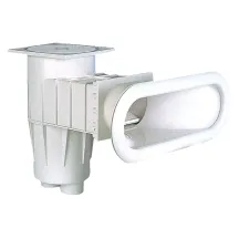 Skimmer Hayward pour piscine bois - Cofies 3039 