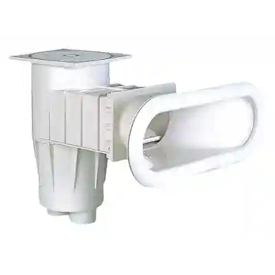 Skimmer Hayward pour piscine bois - Cofies 3039 