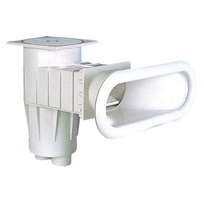 Skimmer Hayward pour piscine bois - Cofies 3039 