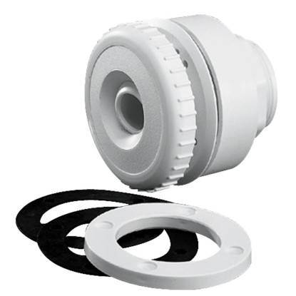 Refoulement pour piscine bois Hayward