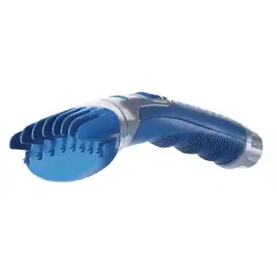 Brosse pour cartouche de filtration