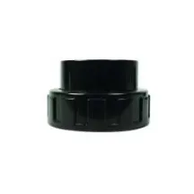 Pompe de nage Kripsol Série Karpa 