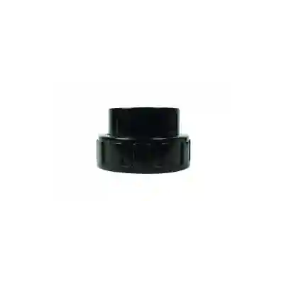 Pompe de nage Kripsol Série Karpa 