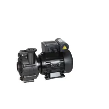 Pompe de nage Speck série BADU/BA 
