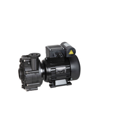 Pompe de nage Speck série BADU/BA 