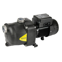 Supresseur DAB - Eurocom