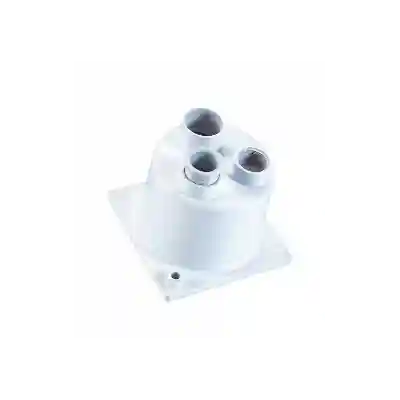 Boîte de connexion Vitalia pour projecteur de piscine