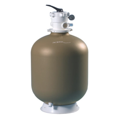 Filtre à sable Aqualux Xeo (soufflé)