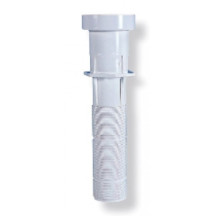 Traversée de paroi Vitalia pour piscine