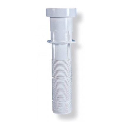 Traversée de paroi Vitalia pour piscine