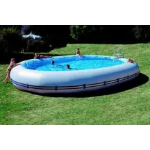 Piscine Zodiac Original Ovline 3000