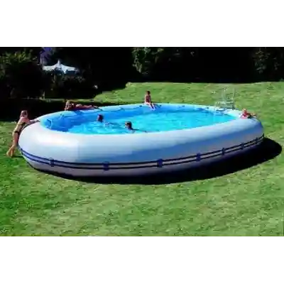 Piscine Zodiac Original Ovline 3000