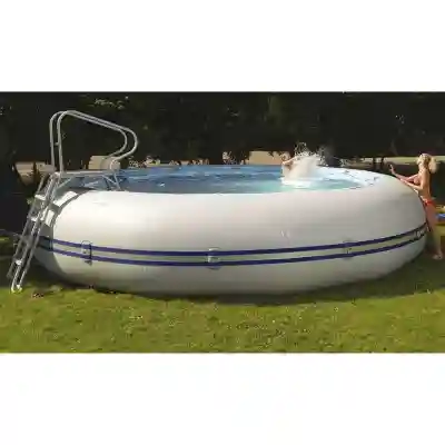 Piscine Zodiac Original Winky 5