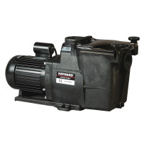 Pompe filtration piscine Super Pump Hayward