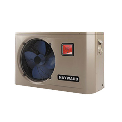 Pompe à chaleur piscine Hayward EnergyLine