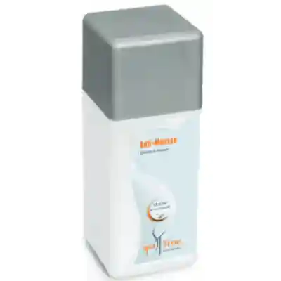 SPATIME ANTI MOUSSE 1L