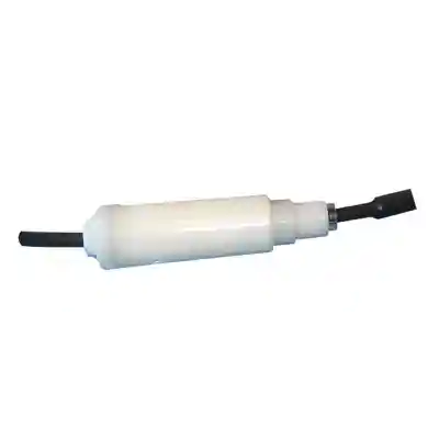Robot piscine Dolphin Master M3, fond et parois | Piscinewebstore.com