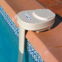 Alarme piscine Sensor Premium - Sécurité piscine
