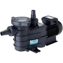 Pompe de filtration piscine Hayward Powerline