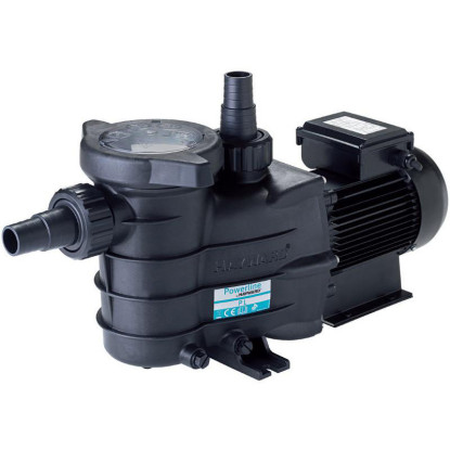 Pompe de filtration piscine Hayward Powerline