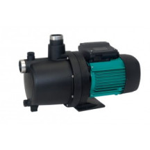 Surpresseur piscine Espa Multipool N Mono 1 CV