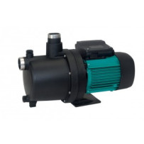 Surpresseur piscine Espa Multipool N tri 1 CV