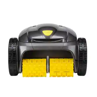 Robot piscine Zodiac OV3500 Vortex avec télécommande