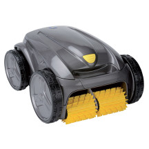 Robot piscine Zodiac OV3500 Vortex avec télécommande