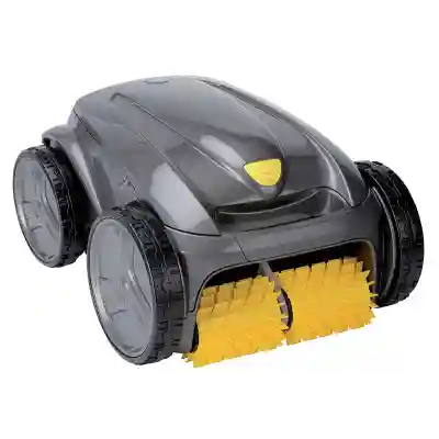 Robot piscine Zodiac OV3500 Vortex avec télécommande