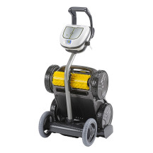 Robot piscine Zodiac OV3500 Vortex avec télécommande