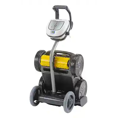 Robot piscine Zodiac OV3500 Vortex avec télécommande