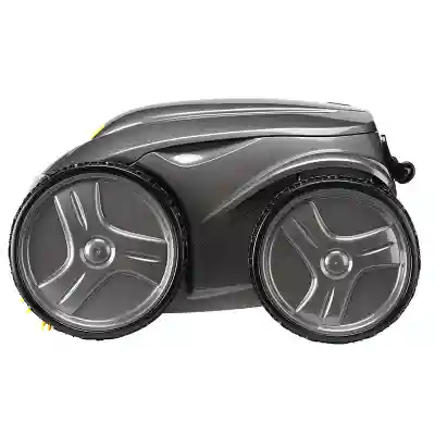 Robot piscine Zodiac OV3500 Vortex avec télécommande