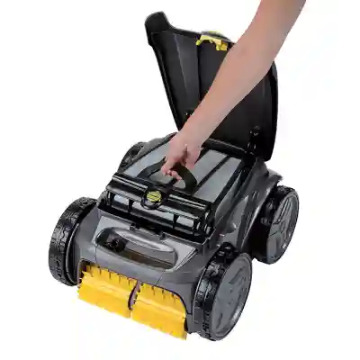Robot piscine Zodiac OV3500 Vortex avec télécommande