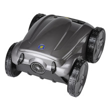 Robot piscine Zodiac OV3500 Vortex avec télécommande