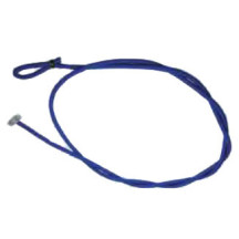 Tendeur cabiclic 1,50 m pour enrouleur de bâche à bulles