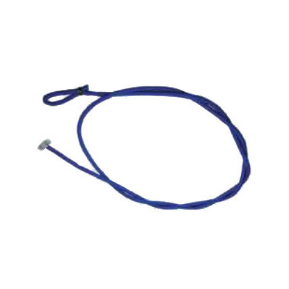 Tendeur cabiclic 1,50 m pour enrouleur de bâche à bulles