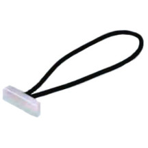 Cabiclic 200 mm pour bâche de piscine