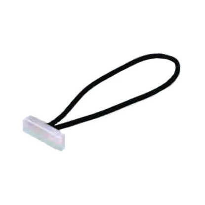 Cabiclic 200 mm pour bâche de piscine