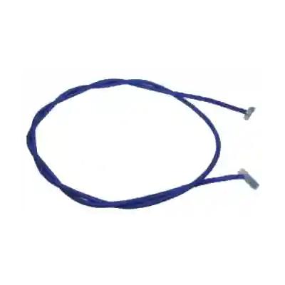 Sandow 2 embouts basculants pour enrouleur de bâche à bulles