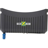 TRi PH Zodiac : module optionnel pour électrolyseur TRi