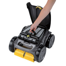 Zodiac OV3300 Vortex Robot Électrique pour Piscine
