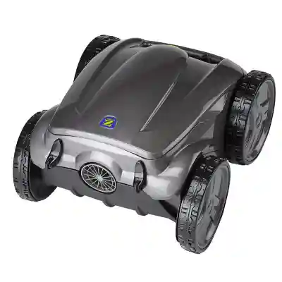 Zodiac OV3300 Vortex Robot Électrique pour Piscine