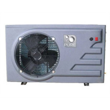 Pompe à chaleur piscine Pure Lite pour petits bassins