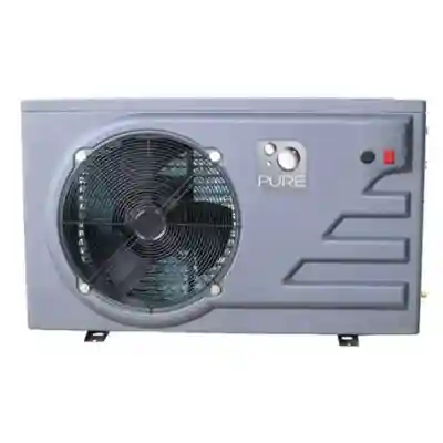 Pompe à chaleur piscine Pure Lite pour petits bassins