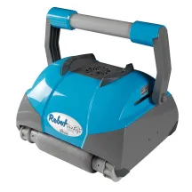 Robot piscine électrique RobotClean 5 de marque Ubbink